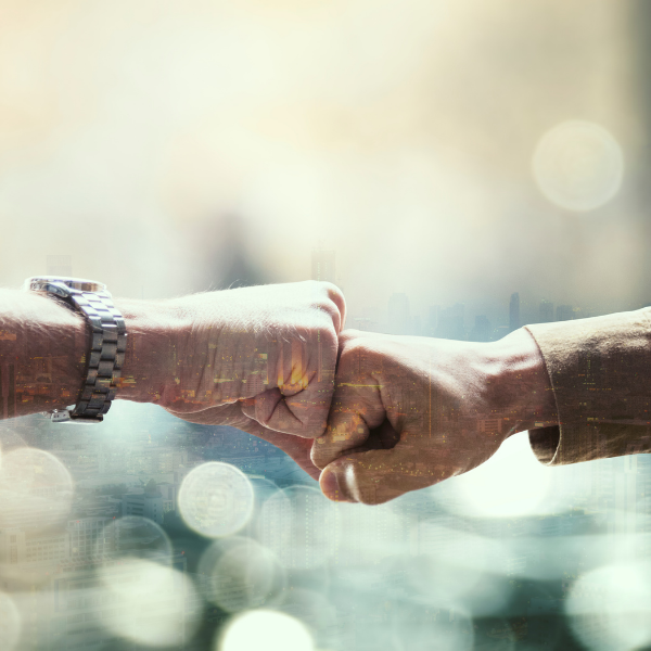 Aruna and Co legacy of wholesale paper supply in Tamil Nadu